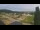 Webcam in Deggendorf, 23.8 km