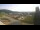 Webcam in Deggendorf, 38.1 km