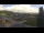 Webcam in Deggendorf, 9.9 mi away