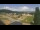 Webcam in Deggendorf, 28.3 km