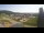 Webcam in Deggendorf, 23.8 km entfernt