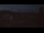 Webcam in Deggendorf, 9.9 mi away