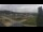 Webcam in Deggendorf, 4.1 mi away