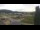 Webcam in Deggendorf, 10.2 mi away