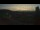 Webcam in Deggendorf, 28.3 km