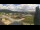 Webcam in Deggendorf, 10.2 mi away