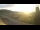Webcam in Deggendorf, 8.7 km