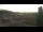 Webcam in Deggendorf, 9.1 km entfernt