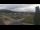 Webcam in Deggendorf, 9.9 mi away