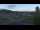 Webcam in Deggendorf, 26.5 km