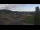 Webcam in Deggendorf, 26.5 km