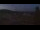 Webcam in Deggendorf, 10.6 km