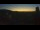 Webcam in Deggendorf, 12 km