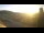 Webcam in Deggendorf, 29.3 km