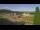 Webcam in Deggendorf, 3.8 km