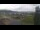 Webcam in Deggendorf, 3.4 mi away