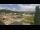 Webcam in Deggendorf, 9.9 mi away
