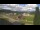 Webcam in Deggendorf, 12 km