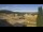 Webcam in Deggendorf, 9.9 mi away
