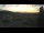 Webcam in Deggendorf, 8.9 mi away