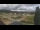 Webcam in Deggendorf, 9.9 mi away
