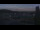 Webcam in Deggendorf, 9.9 mi away