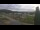 Webcam in Deggendorf, 14.8 mi away