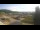 Webcam in Deggendorf, 9.9 mi away