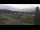 Webcam in Deggendorf, 9.2 mi away