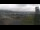 Webcam in Deggendorf, 9.2 mi away