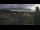 Webcam in Deggendorf, 23.8 km