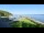 Webcam in Lohme (Rügen), 39.8 mi away