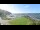 Webcam in Lohme (Rügen), 3.6 mi away