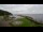 Webcam in Lohme (Rügen), 3.6 mi away
