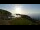 Webcam in Lohme (Rügen), 8.3 mi away