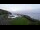 Webcam in Lohme (Rügen), 3.6 mi away
