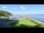 Webcam in Lohme (Rügen), 103.1 km
