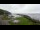 Webcam in Lohme (Rügen), 90.4 km