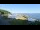 Webcam in Lohme (Rügen), 3.6 mi away