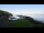 Webcam in Lohme (Rügen), 5.6 mi away