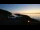 Webcam in Lohme (Rügen), 91 km entfernt