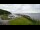 Webcam in Lohme (Rügen), 14.6 km entfernt