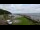 Webcam in Lohme (Rügen), 90.4 km entfernt