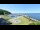 Webcam in Lohme (Rügen), 107.7 km entfernt