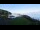 Webcam in Lohme (Rügen), 103.1 km