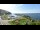 Webcam in Lohme (Rügen), 3.6 mi away