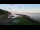Webcam in Lohme (Rügen), 103.1 km entfernt