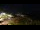 Webcam in Lohme (Rügen), 43 mi away