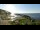 Webcam in Lohme (Rügen), 8.3 mi away