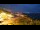 Webcam in Lohme (Rügen), 111.4 km